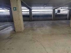 Box/posto auto in Residenziale