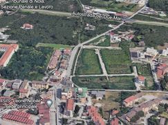 Terreno edificabile in Residenziale