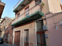 Casa indipendente in Residenziale