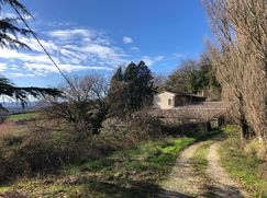 Rustico/Casale in Residenziale