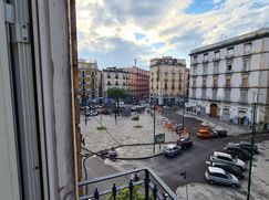 Ufficio in Commerciale