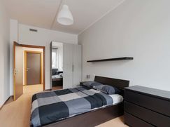 Stanza in Residenziale