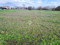 Terreno edificabile in Residenziale