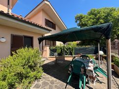 Villetta a schiera in Residenziale