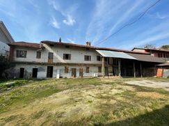 Rustico/Casale in Residenziale