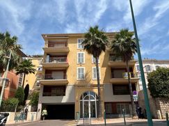 Attico/Mansarda in Residenziale