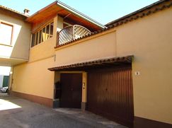 Attico/Mansarda in Residenziale