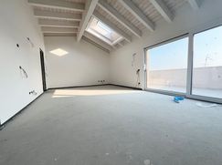 Attico/Mansarda in Residenziale