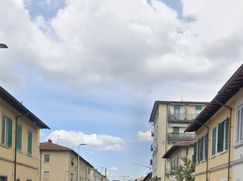 Stanza in Residenziale