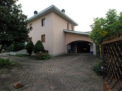 Villa in Residenziale