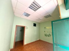 Negozio/Locale commerciale in Commerciale