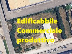 Terreno edificabile in Residenziale