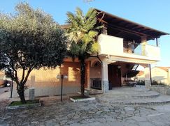 Villa in Residenziale