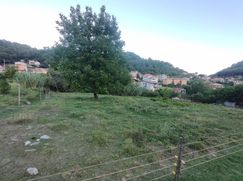 Terreno edificabile in Residenziale