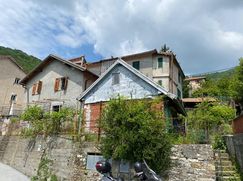 Villetta a schiera in Residenziale