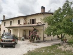 Casa indipendente in Residenziale