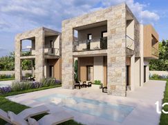 Villa in Residenziale