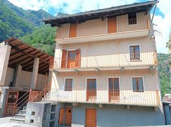 Casa indipendente in Residenziale