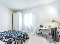Stanza in Residenziale
