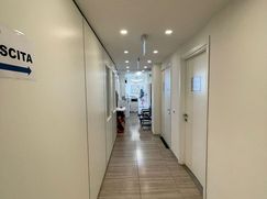 Ufficio in Commerciale
