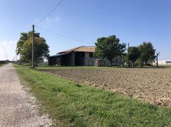 Rustico/Casale in Residenziale