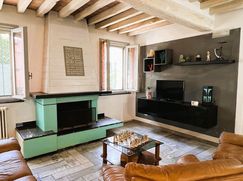 Rustico/Casale in Residenziale