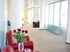 Ufficio in Commerciale