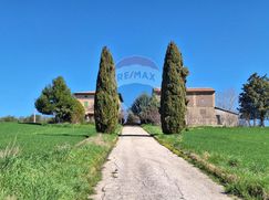 Rustico/Casale in Residenziale