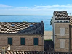 Attico/Mansarda in Residenziale