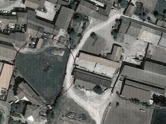 Terreno edificabile in Residenziale