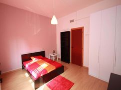 Stanza in Residenziale