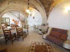 Rustico/Casale in Residenziale