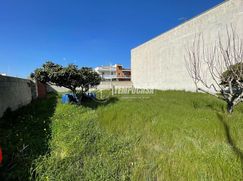 Terreno edificabile in Residenziale