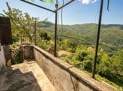 Rustico/Casale in Residenziale