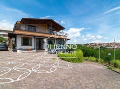 Villa in Residenziale