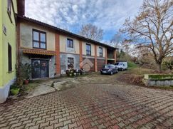 Casa indipendente in Residenziale
