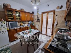 Villetta a schiera in Residenziale
