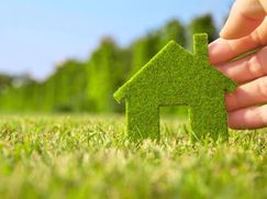 Terreno edificabile in Residenziale