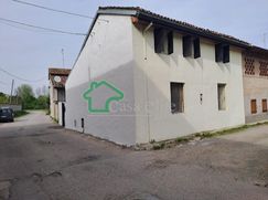 Rustico/Casale in Residenziale