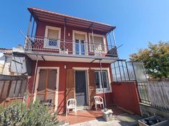 Rustico/Casale in Residenziale