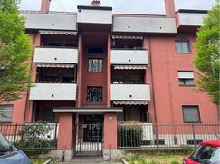 Appartamento in Residenziale
