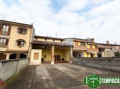 Rustico/Casale in Residenziale
