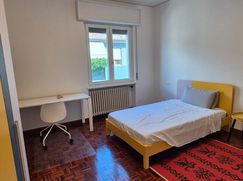 Stanza in Residenziale