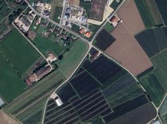 Terreno edificabile in Residenziale