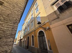 Attico/Mansarda in Residenziale