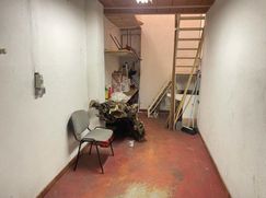 Box/posto auto in Residenziale