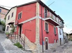 Casa indipendente in Residenziale