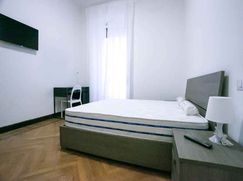 Stanza in Residenziale