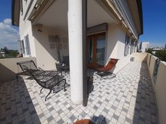 Attico/Mansarda in Residenziale