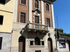 Casa indipendente in Residenziale